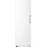 OEM GFT61SWCSE