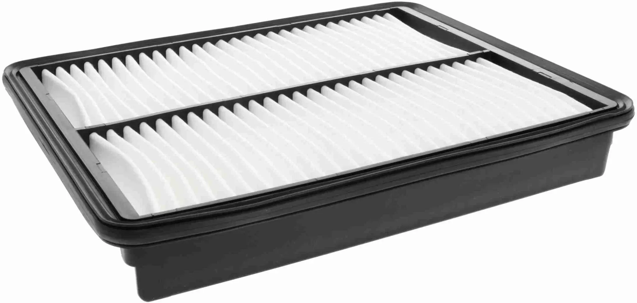 ACKOJA Luftfilter a520085 Filtereinsatz 44mm für HYUNDAI