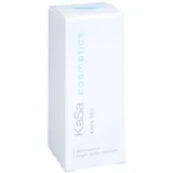 KaSa cosmetics Karl Henrich Kasa Deo 30 ml