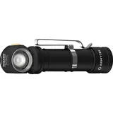 Armytek Wizard C2 Pro Max kaltweiss + ZIPPY