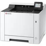 Kyocera ECOSYS PA2101cx/Plus