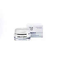 Rosa Graf Blue Line Augen Creme 15 ml