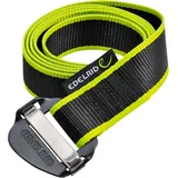 Edelrid Easy Glider Belt Klettergurt Nacht