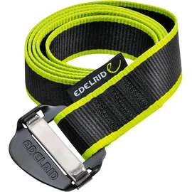 Edelrid Easy Glider Belt Klettergurt Nacht