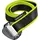 Edelrid Easy Glider Belt Klettergurt Nacht