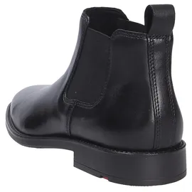 LLOYD CORE 315 Herren Schwarz 42,5