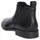 LLOYD CORE 315 Herren Schwarz 42,5