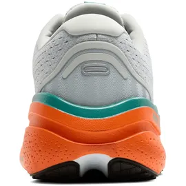 Brooks Ghost Max 2 - 42