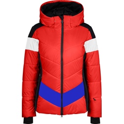 Sportalm Skijacken 205 carmine (42) 42