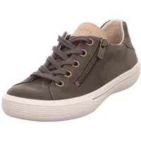Legero Sneaker in grau, | Gr.: 41,5