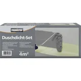 Primaster Duschdicht-Set