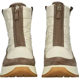 ARA Stiefelette in braun, | Gr.: 41,5