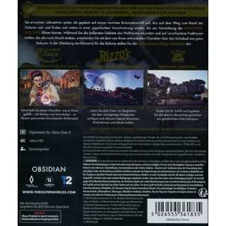 Produktbild