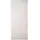 K-HOME Plissee Siena 60 x 130 cm grau