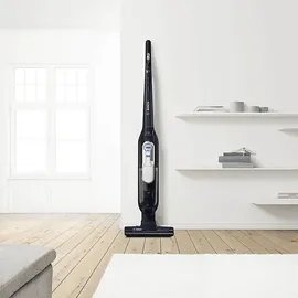 Bosch BCH85N