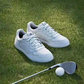 adidas Retrocross 25 Spikeless Golfschuh - 38,5