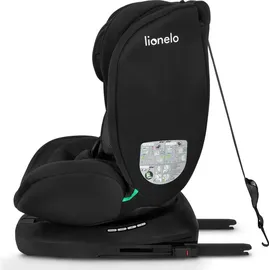 lionelo Bastiaan i-Size