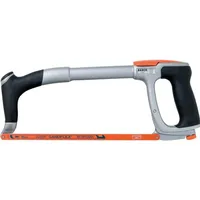 BAHCO ergo Metallsägebogen 300mm