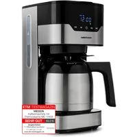 Medion Kaffeemaschine MD 18458 