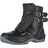 Atlas Stiefel DUO SOFT 792 HI HRO S3, Weite 10 Größe 44