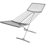 Juwel FashionDry Autostretch 18 m mint