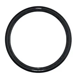 Schwalbe G-One Comp 28 x 1,70 Zoll Drahtreifen
