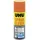 UHU Sprühkleber transparent 200 ml