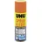 UHU Sprühkleber transparent 200 ml