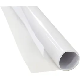 Eurolite Farbfolienbogen heavy frost 122x100cm