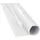 Eurolite Farbfolienbogen heavy frost 122x100cm