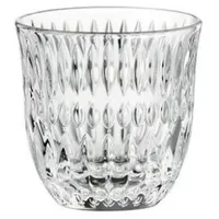 Nachtmann Ethno Barista Espressoglas 0,09 l 2 St.