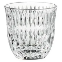 Nachtmann Ethno Barista Espressoglas 0,09 l 2 St.