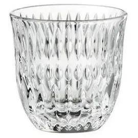 Nachtmann Ethno Barista Espressoglas 0,09 l 2 St.