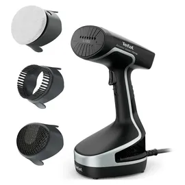 Tefal Acces Steam Force DT8270