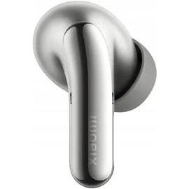 Xiaomi Buds 5 Pro Titan Gray