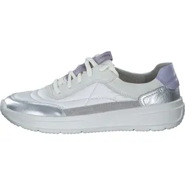 Legero Sprinter Damen Offwhite 41