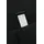 Samsonite Respawn 4-Rollen 56 cm / 60 l schwarz