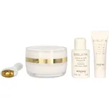 Sisley L'Integral Eye & Lip Contour Cream 15 ml