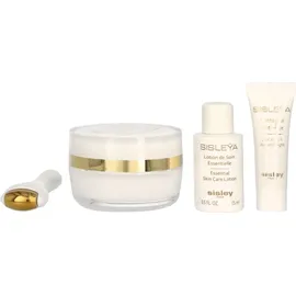 Sisley L'Integral Eye & Lip Contour Cream 15 ml