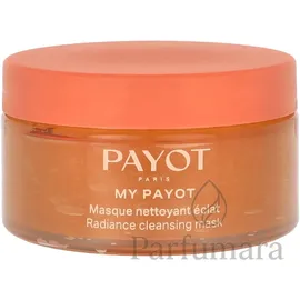 Payot My Payot Reinigungsmaske 100 ml