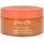 Payot My Payot Reinigungsmaske 100 ml