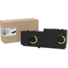 Lexmark Resttonerbehälter 72K0W00