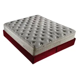 xl moebel gmbh Matratze Hotel Betten Matratzen 200x200cm King Size Qualität Boxspringbett 50cm