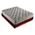 xl moebel gmbh Matratze Hotel Betten Matratzen 200x200cm King Size Qualität Boxspringbett 50cm