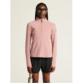 Craft Core Explore FLEECE Midlayer charm M