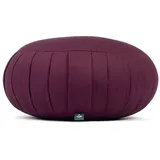 bodhi ECO Meditationskissen Zafu 1 St