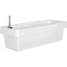 geli Viva 60 x 21,2 cm Weiß