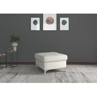 Sit&more Hocker »Baviene«, beige