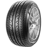 Avon Tyres Ice Touring 195/60 R15 88T