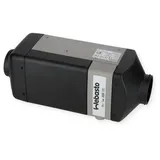 Webasto Air Top 2000 STC, Diesel-Standheizung Basic